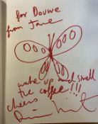 Damien Hirst, Original Lithograph, Gallery99 Limited