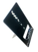 20 x Ergonomic Café Laptop Stands CTR