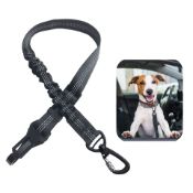 11 x Dog Seat Belt For Car Total RRP £121.11 L13b