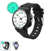 20 x Children's Watch For Boys and Girls L11a