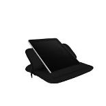 10 x CoteEtCiel Stand Bag Sleeve For iPad (Black) LF