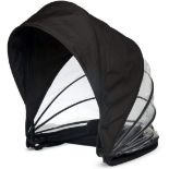 16 x Mothercare Hoods LG