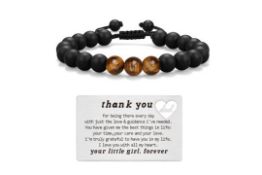 10 x Gifts for Fathers Lb39b