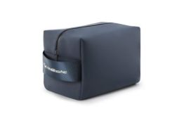 10 x Travel Toiletry Bag Total RRP £159.90