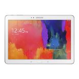 Samsung Galaxy Tab Pro 10.1” SM-T520 16GB White