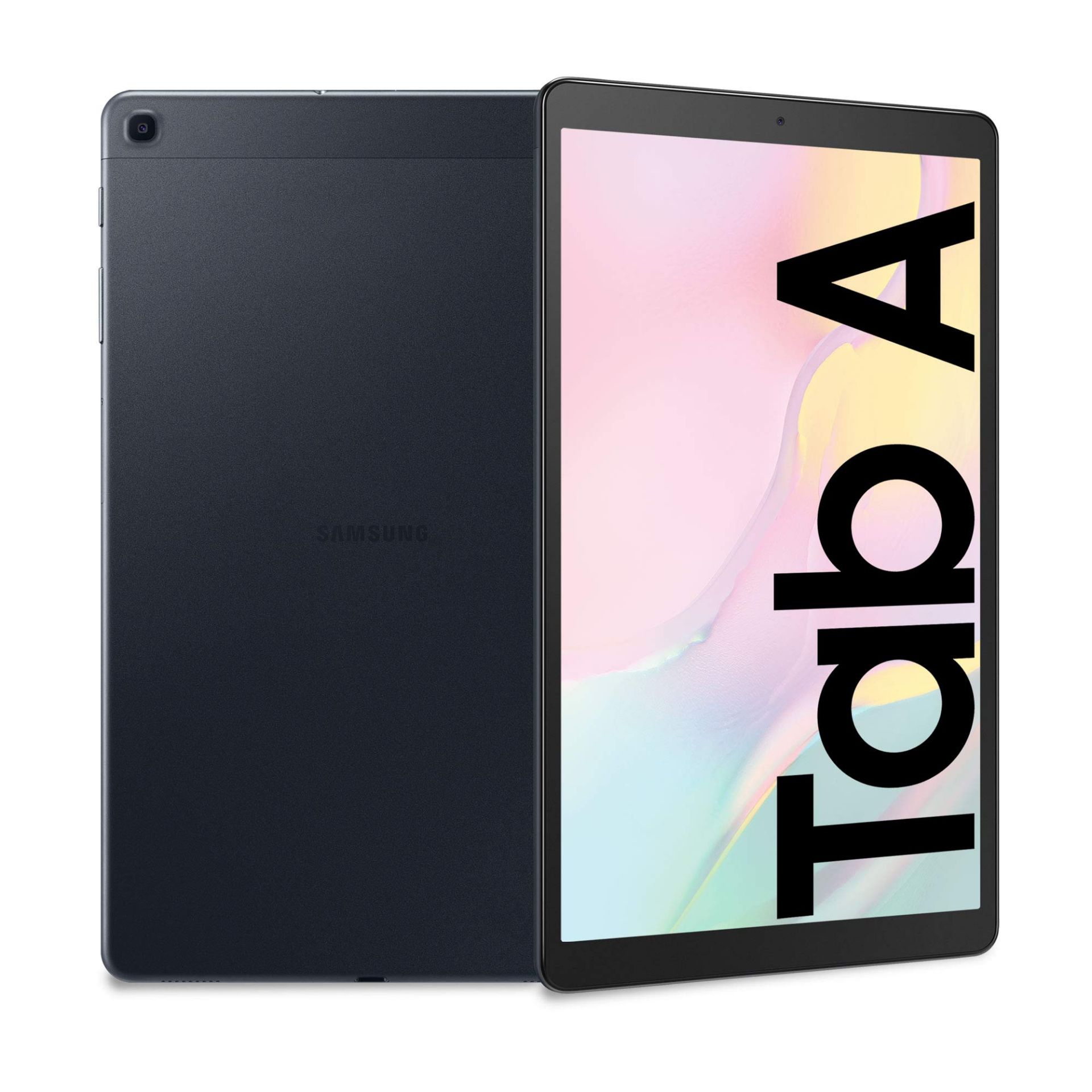 Samsung Galaxy Tab A SM-T515 32GB Black