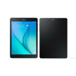 Samsung Galaxy Tab A SM-T555 9.7” 16GB
