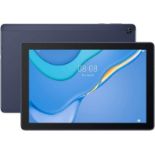 Huawei MediaPad T10 AGRK-W09 10.1” 16GB Blue