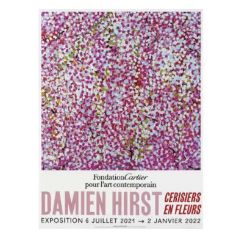 Vintage/Mid Century/Modern Collectible Art Posters and Art Prints | Art Enthusiasts, Collectors and Dealer Bundles from Vintage Poster Warehouse | Low Reserves