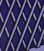 Patrick Caulfield SOME POEMS FROM JULES LAFORGUE 'I'll take my life monotonous' 1973