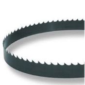 5 x Hard Edge Flex Back Bandsaw Blade 4190 mm x 9.5 mm 3 tpi RRP £45.00 each
