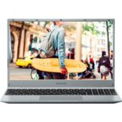 Medion Akoya E15407 Windows 11 15.6â€ UHD Intel Core i5-1035G1 8GB DDR4 256GB SSD