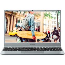 Laptops, Computers & Tech accessories | Including Apple, Windows, Samsung & Dell Products | Delivery Available