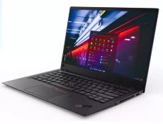 Lenovo ThinkPad X1 Carbon Gen 5 14â€ Core i7-7600U 8GB DDR4 120GB SSD Win 11 Pro