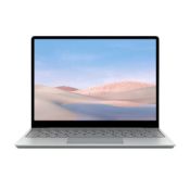 Microsoft Surface Laptop Go Windows 11 Pro 12.4â€ Touchscreen Core i5-1035G1 16GB DDR4 256GB SSD