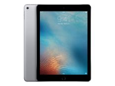 Apple iPad Pro 9.7â€ 32GB Space Grey