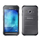 Samsung Xcover 3 Mobile `Phone 8GB Black