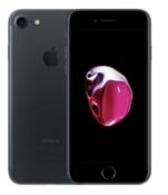Apple iPhone 7 Mobile Phone 32GB Space Grey
