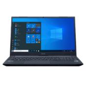 Dell Latitude 3510 Windows 11 15.6â€ FHd Intel Core i3-10110U 16GB DDR4 256GB SSD