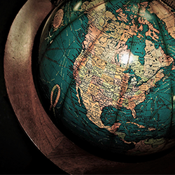 No Reserve | Irish History Newspapers | Antique & Vintage Prints | Thorburn Birds | Couch Fish | Rawdon Dogs | Metal Art Gifts | Plus lots more