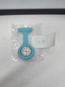 Designer Watch Sourced From Major Online Retailer. Est RRP £20-30.