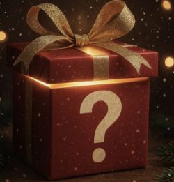 Brand New Retail Sale | No Reserve | Mystery Boxes | Sourced from a Major UK Retailer | Guaranteed RRP £200+