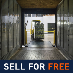 Full Pallets of New Retail Goods | Sourced from a Major Online Retailer | Delivery Available