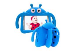 12 x Tablet cases RRP Â£318.40