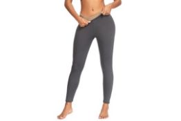 11 x Women's Assorted Shorts & Leggings
