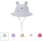 23 x Family Reminder Calendar Board RRP Â£231.20 Lb37