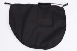 20 x Garden Vac Replacement Blower Bags Total RRP Â£416.00 Lb15