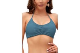 17 x Various Clothing/Bikinis RRP Â£361.04 L30a