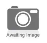 6 x Ladies Cycling Running Legging Shorts Women