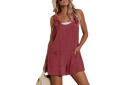 29 x Various Women's Clothing Items Total RRP Â£1001.78