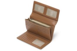 Ladies Purse RFID Blocking RRP Â£22.99 Lb45