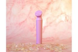 20 x Skyncare Mini Sonic Silicone Facial Cleanser RRP Â£24.99 ea L31b