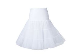 44 x Various Clothing Items RRP £555.38