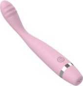 Vibrat.o.r Vibrantoror For Women (Box May Be Damaged)