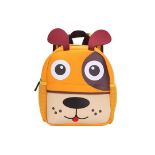 Nursery Kids Backpacks Toddler Children School Bag L15