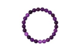 16 x Bracelets & Rings L14a