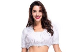 44 x Various Clothing Items RRP £555.38