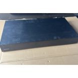 Orbitsound spatial sound base SB60XL