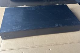 Orbitsound spatial sound base SB60XL