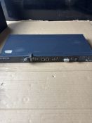 LG-Ericsson IPECS UCP-VOIM8