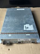 Hp 81-00000040-01-03