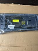 Agilent part e4406-60155