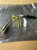 Agilent keysight e2678a probe