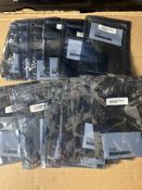 Agilent resistors joblot part no: 01131-81508