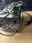 Handymig migmate SIP welding machine