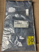 National instruments 184903C-04